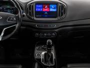 Chery Tiggo 7 I Санкт-Петербург  - изображение 31