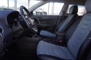 Hyundai Creta I Ульяновск  - изображение 34