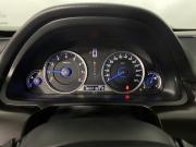Honda Crosstour I Рестайлинг Воронеж  - изображение 33