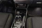 Mitsubishi Outlander III Рестайлинг 3 Волгоград  - изображение 36