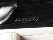 Geely Monjaro I Минеральные Воды  - изображение 44