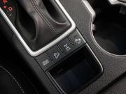 Kia Sportage IV Рестайлинг Тюмень  - изображение 40