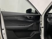 Chery Tiggo 4 Pro I Москва  - изображение 44