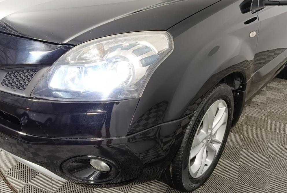 Renault Koleos I Волгоград  - изображение 22