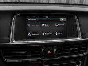 Kia Optima IV Москва  - изображение 46