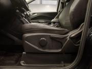 Ford Kuga II Иваново  - изображение 66