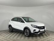 Lada (ВАЗ) XRAY I Воронеж  - изображение 23