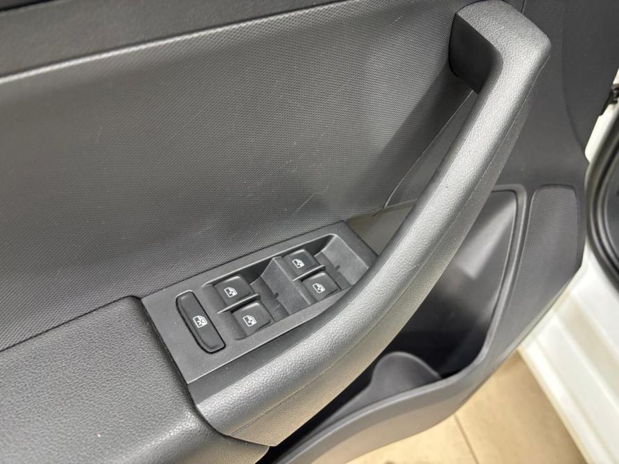 Volkswagen Polo VI Альметьевск  - изображение 8