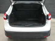 Nissan Qashqai II Екатеринбург  - изображение 25