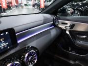Mercedes-Benz CLA II (C118 X118) Санкт-Петербург  - изображение 45