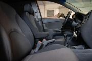 Kia Rio II Уфа  - изображение 29