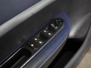 Peugeot 307 I Санкт-Петербург  - изображение 30