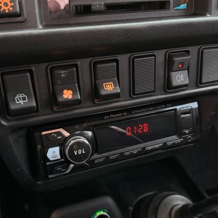 Lada (ВАЗ) 2121 (4x4) I Рестайлинг с пробегом 2016 года, цена 479 000 рублей, 97125 км, внедорожник, Автокод Объявления