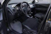 Hyundai Tucson I Брянск  - изображение 30