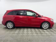 Mercedes-Benz B-Класс II (W246) Казань  - изображение 27