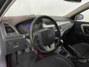 Renault Laguna III Рестайлинг Воронеж  - изображение 29