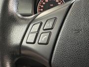 BMW 3 серии V (E90/E91/E92/E93) Рестайлинг Москва  - изображение 34