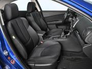 Mazda 6 II (GH) Ростов-на-Дону  - изображение 23