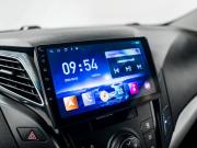 Hyundai i40 I Красноярск  - изображение 36