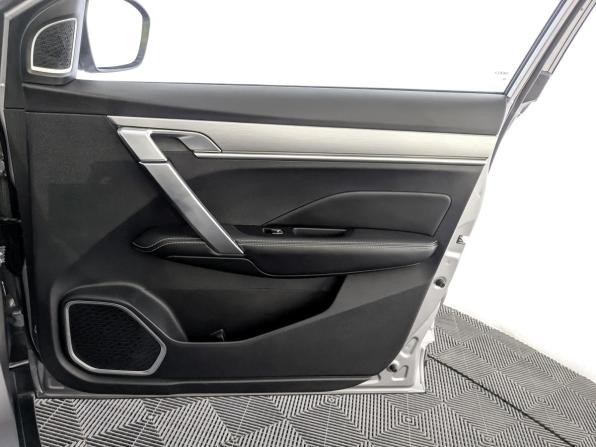 Geely Coolray I с пробегом 2023 года, цена 1 740 000 рублей, 67500 км, внедорожник, Автокод Объявления