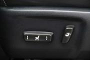 Toyota Hilux VIII Сургут  - изображение 42