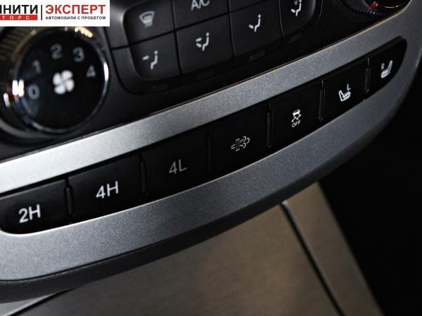 Sollers ST6 с пробегом 2024 года, цена 2 257 000 рублей, 38307 км, offers.body_type.unknown, Автокод Объявления