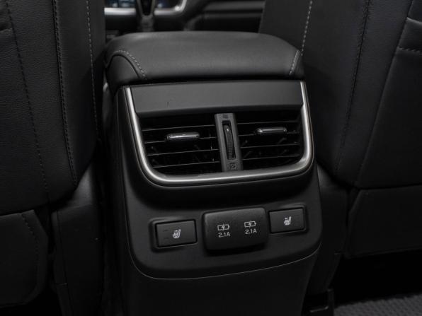 Subaru Outback VI с пробегом 2021 года, цена 3 909 000 рублей, 93476 км, универсал, Автокод Объявления