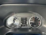 Chery Tiggo 4 Pro I Рестайлинг Тамбов  - изображение 30