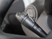 Lada (ВАЗ) Largus I Рестайлинг Старый Оскол  - изображение 29