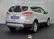 Ford Kuga II Таганрог  - изображение 23