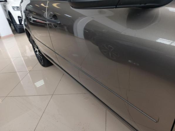 Lada (ВАЗ) Granta I Рестайлинг с пробегом 2020 года, цена 769 000 рублей, 14600 км, универсал, Автокод Объявления
