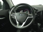 Lada (ВАЗ) Vesta I Вологда  - изображение 33