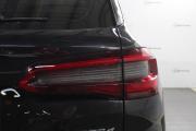 BMW X5 IV (G05/G18) Владивосток  - изображение 33
