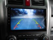 Honda CR-V III Тюмень  - изображение 32
