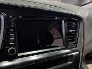 Kia Optima III Ставрополь  - изображение 48