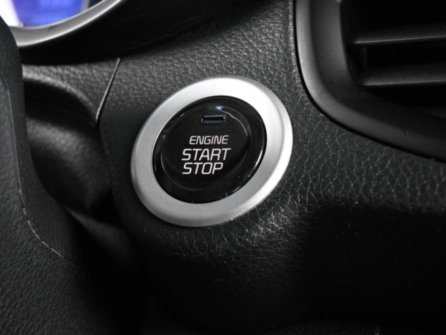 Kia Morning III Ростов-на-Дону  - изображение 16