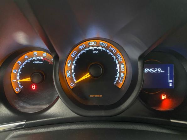 Lada (ВАЗ) XRAY I с пробегом 2021 года, цена 1 100 000 рублей, 84000 км, хэтчбек, Автокод Объявления