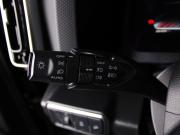 Haval Dargo Минеральные Воды  - изображение 36