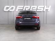 Kia Cerato III Воронеж  - изображение 23