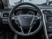 Ford Mondeo V Ставрополь  - изображение 38