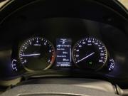 Lexus NX I Челябинск  - изображение 47