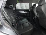 Chery Tiggo 7 Pro Max I Ульяновск  - изображение 36