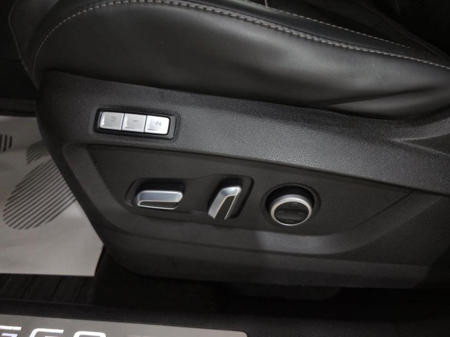 Chery Tiggo 7 Pro Max I Альметьевск  - изображение 10
