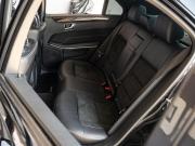 Mercedes-Benz E-Класс IV (W212 S212 C207) Рестайлинг Краснодар  - изображение 35