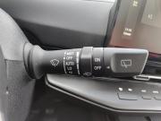 Changan CS55 Plus I Ижевск  - изображение 58