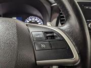 Mitsubishi Outlander III Пермь  - изображение 44
