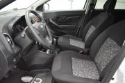 Lada (ВАЗ) XRAY I Киров  - изображение 43