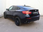 BMW X6 I (E71) Рестайлинг Москва  - изображение 28