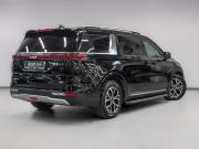 Kia Carnival IV Химки  - изображение 35
