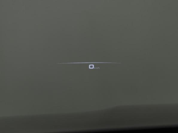 Porsche Cayenne III с пробегом 2020 года, цена 6 072 400 рублей, 151168 км, внедорожник, Автокод Объявления